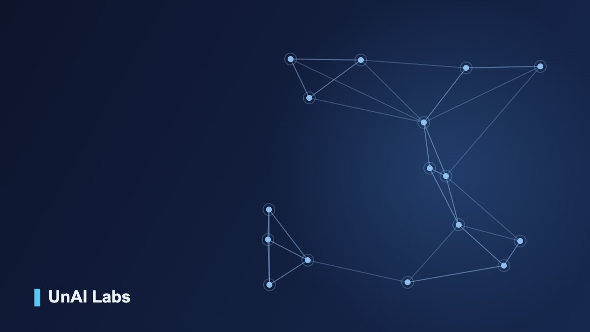 AI Literacy for Everyone
